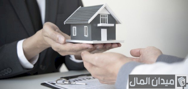 إخلاء طرف من البنك وعلى مديونية إخلاء طرف من البنك وعلى مديونية