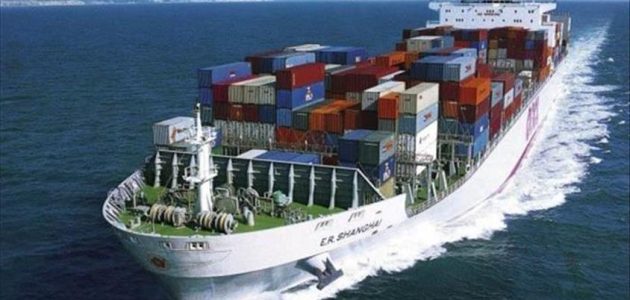 قائمة البضائع التي يتم تصديرها في الإمارات البضائع التي يتم تصديرها في الإمارات
