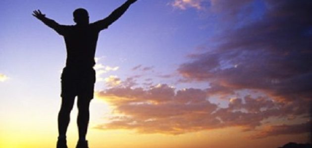 مفهوم الحرية الحقيقية واشكالها ما هي الحرية الحقيقية