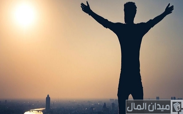 ما هي الحرية الحقيقية ما هي الحرية الحقيقية