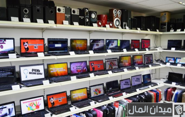 شركات استيراد اجهزة كمبيوتر استعمال خارج شركات استيراد اجهزة كمبيوتر استعمال خارج