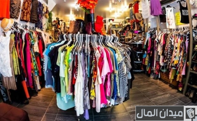مكاتب ملابس جملة بمدينة نصر مكاتب ملابس جملة بمدينة نصر