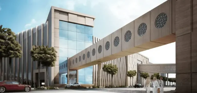 رسوم جامعة قطر لغير القطريين 2024 رسوم جامعة قطر لغير القطريين