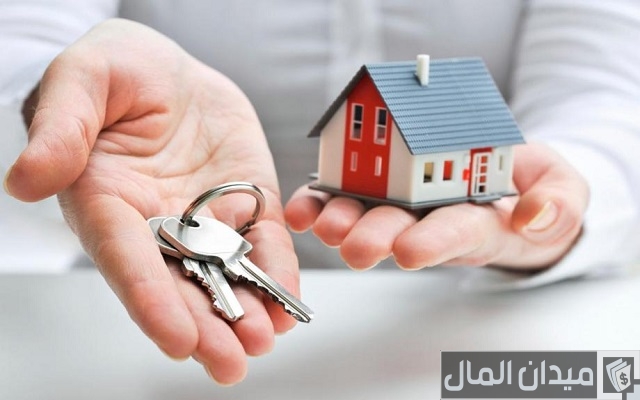 نسبة الاستقطاع من الراتب مؤسسة النقد نسبة الاستقطاع من الراتب مؤسسة النقد