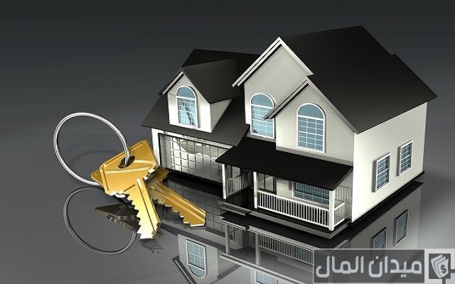 نسبة الاستقطاع من الراتب مؤسسة النقد نسبة الاستقطاع من الراتب مؤسسة النقد