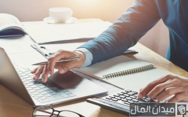 نماذج رسائل رسمية إدارية نماذج رسائل رسمية إدارية