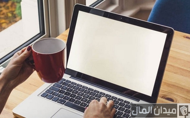 نموذج بيان حالة موظف نموذج بيان حالة موظف