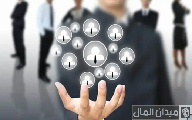 نموذج دراسة جدوي مشروع قرية سياحية (ناجح جدا) نموذج دراسة جدوي مشروع قرية سياحية (ناجح جدا)