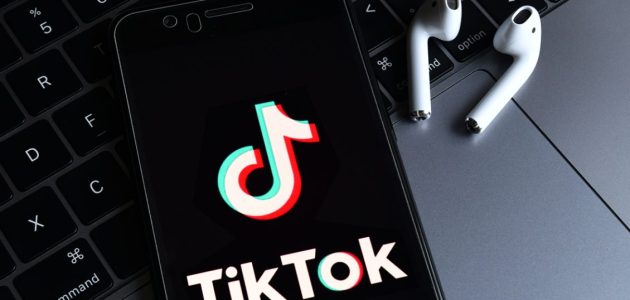 هل يدفع التيك توك على المشاهدات هل مشاهدات التيك توك يعطي فلوس؟