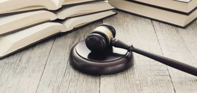هل يحق للموظف رفض العمل الإضافي في القطاع الخاص هل يحق للموظف رفض العمل الإضافي