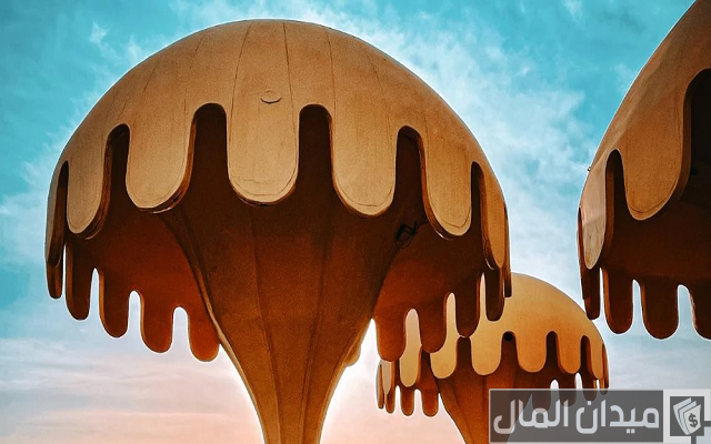 هل يحق للموظف رفض العمل الإضافي هل يحق للموظف رفض العمل الإضافي