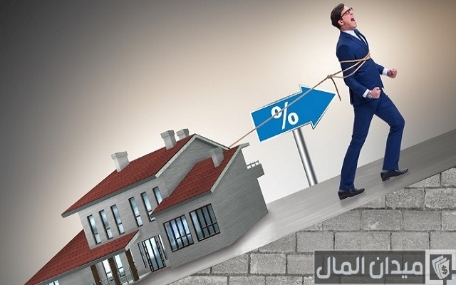 هل يمكن بيع العقار قبل إتمام سداد القرض البنكي هل يمكن بيع العقار قبل إتمام سداد القرض البنكي