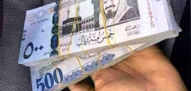 شروط قرض العمل الحر بدون كفيل شروط قرض العمل الحر بدون كفيل