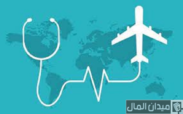 الربح من السياحة الطبية المحلية والدولية الربح من السياحة الطبية المحلية والدولية
