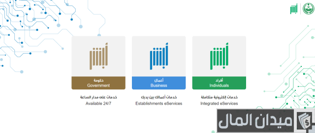 طريقة نقل معلومات الجواز القديم إلى الجديد طريقة نقل معلومات الجواز القديم إلى الجديد