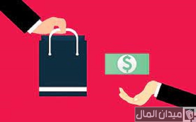 مهام مندوب المبيعات ومسؤولياته مهام مندوب المبيعات ومسؤولياته