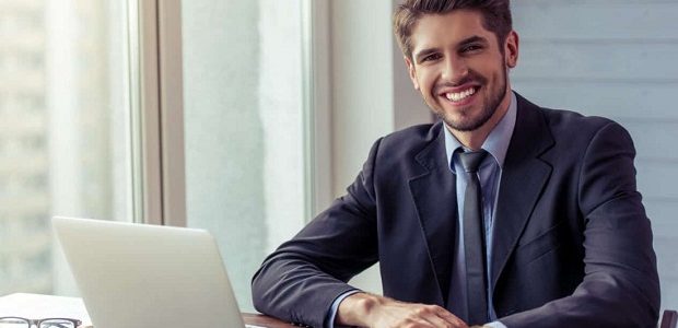 نصائح إدارة شركة صغيرة طريقة إدارة شركة صغيرة: أشياء لتتجنبها