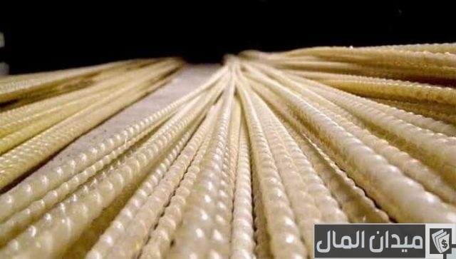 مميزات وعيوب اسياخ الفيبر جلاس مميزات وعيوب اسياخ الفيبر جلاس