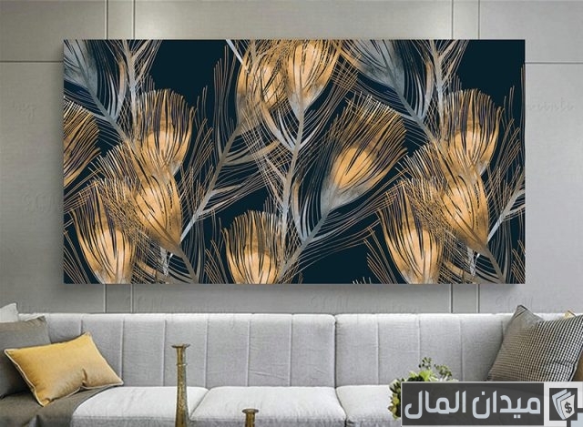 مشروع موقع بيع تابلوهات مودرن أونلاين مشروع موقع بيع تابلوهات مودرن أونلاين