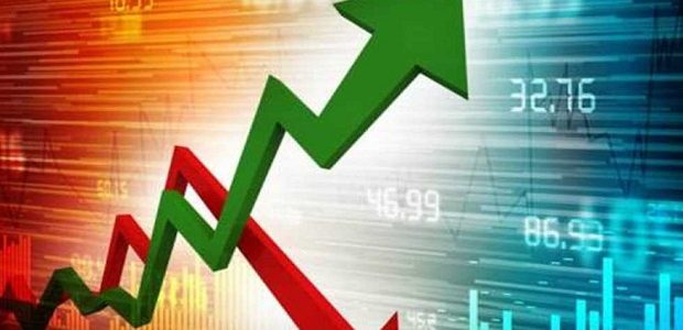 مواعيد عمل البورصة المصرية اليوم الجديدة مواعيد عمل البورصة المصرية