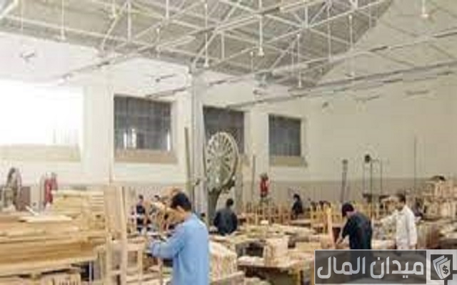 دراسة جدوى مشروع مصنع أثاث وموبيليا دراسة جدوى مشروع مصنع أثاث وموبيليا