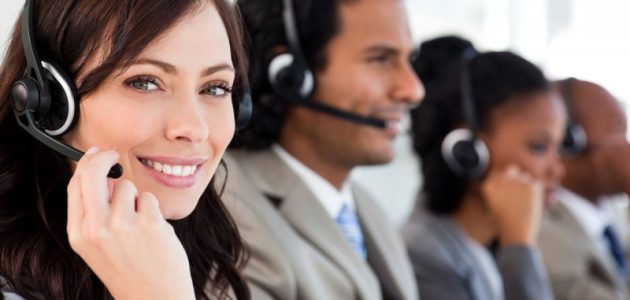 رقم تليفون خدمة عملاء بنك كريدي أجريكول رقم خدمة عملاء بنك كريدي اجريكول وطريقة تقديم الشكاوى