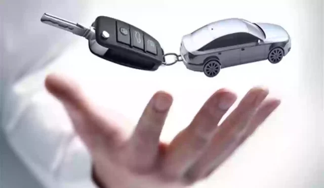 شروط شراء سيارة عن طريق البنك شروط شراء سيارة عن طريق البنك