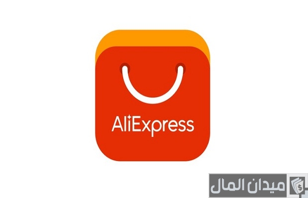مواقع للبيع بالجملة من الصين المختلفة وكيفية الشراء منها مواقع للبيع بالجملة من الصين المختلفة وكيفية الشراء منها