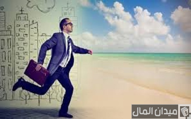 الإجازات في قانون العمل المصري للقطاع الخاص الإجازات في قانون العمل المصري للقطاع الخاص
