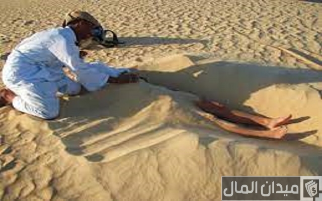 الربح من السياحة الطبية المحلية والدولية الربح من السياحة الطبية المحلية والدولية
