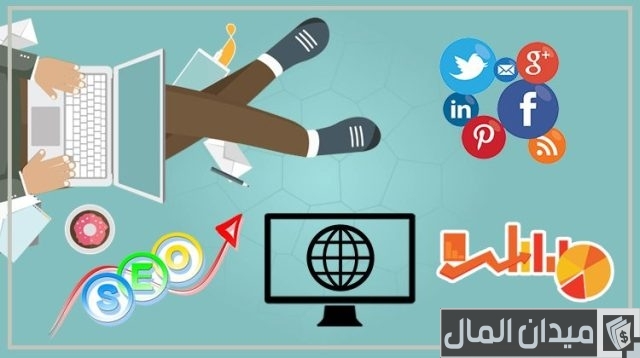 أفضل طرق التسويق الناجحة التي ستزيد مبيعاتك أفضل طرق التسويق الناجحة التي ستزيد مبيعاتك