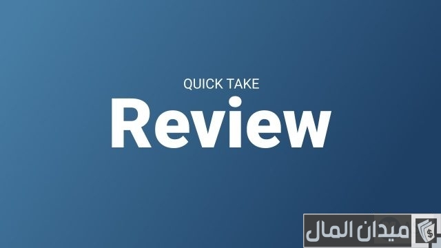 أفضل 10 مواقع للعمل في التفريغ الصوتي أفضل 10 مواقع للعمل في التفريغ الصوتي