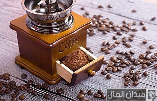 آلات صناعية صغيرة بالجزائر آلات صناعية صغيرة بالجزائر