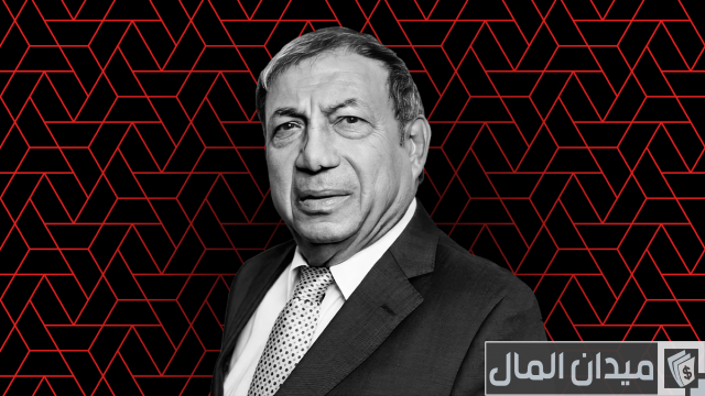 قصص أغنياء بدأوا من الصفر قصص أغنياء بدأوا من الصفر