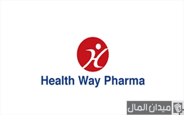 التوكيلات التجارية المتاحة بمصر التوكيلات التجارية المتاحة بمصر