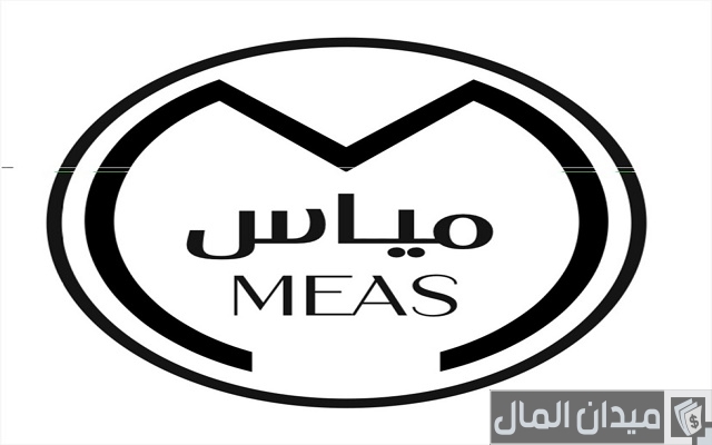 التوكيلات التجارية المتاحة بمصر التوكيلات التجارية المتاحة بمصر