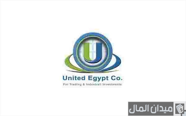 التوكيلات التجارية المتاحة بمصر التوكيلات التجارية المتاحة بمصر