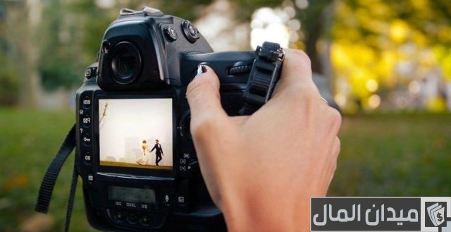 دراسة جدوى مشروع مصور فوتوغرافي حر دراسة جدوى مشروع مصور فوتوغرافي حر