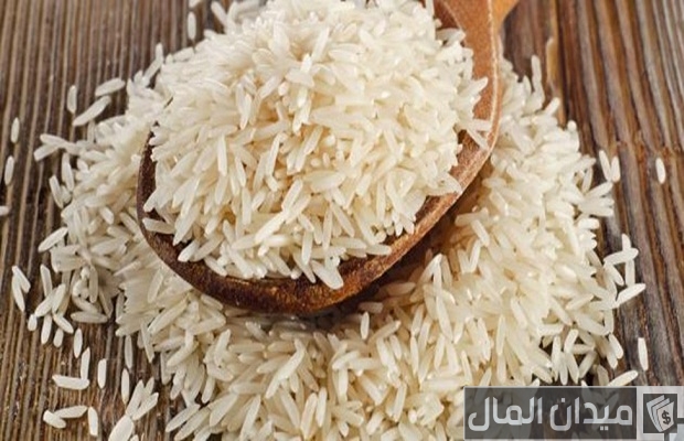 أفضل أنواع الأرز بالصور أفضل أنواع الأرز بالصور
