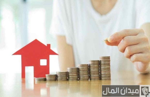 الحصول على قرض منزلي في سلطنة عمان الحصول على قرض منزلي في سلطنة عمان