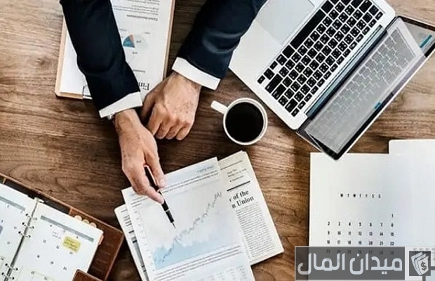 طريقة إدارة شركة صغيرة: أشياء لتتجنبها طريقة إدارة شركة صغيرة: أشياء لتتجنبها