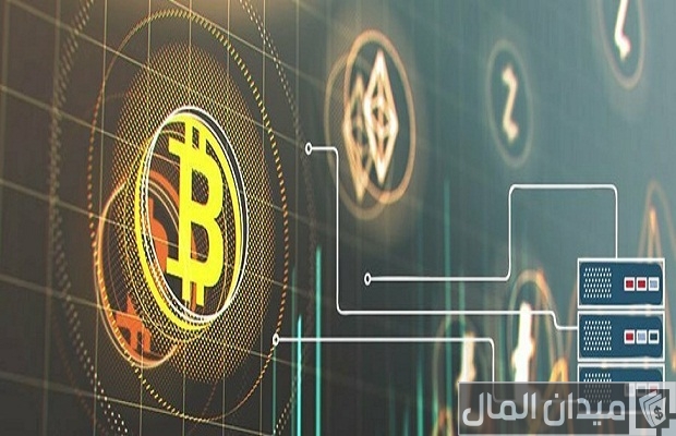 طريقة التعدين من خلال جهازك طريقة التعدين من خلال جهازك