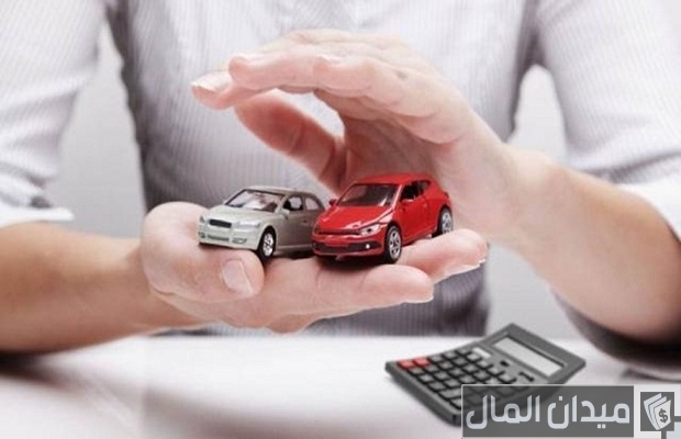 قرض السيارة من بنك cib لعام 2024 الشروط والأوراق المطلوبة قرض السيارة من بنك cib لعام 2024 الشروط والأوراق المطلوبة