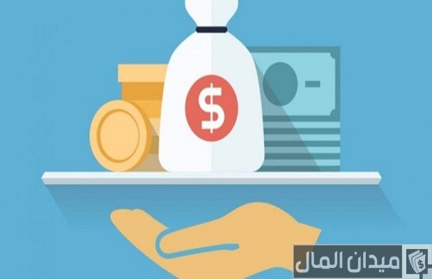 أسهل مشروع للرجال في المنزل أسهل مشروع للرجال في المنزل