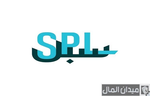 أوقات عمل البريد السعودي سبل أوقات عمل البريد السعودي سبل