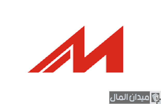 مواقع للبيع بالجملة من الصين المختلفة وكيفية الشراء منها مواقع للبيع بالجملة من الصين المختلفة وكيفية الشراء منها
