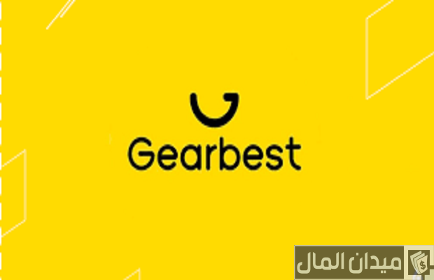 مواقع للبيع بالجملة من الصين المختلفة وكيفية الشراء منها مواقع للبيع بالجملة من الصين المختلفة وكيفية الشراء منها
