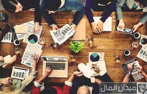 طريقة إدارة شركة صغيرة: أشياء لتتجنبها طريقة إدارة شركة صغيرة: أشياء لتتجنبها