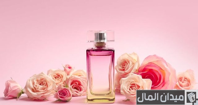 طريقة عمل مثبت العطور طريقة عمل مثبت العطور