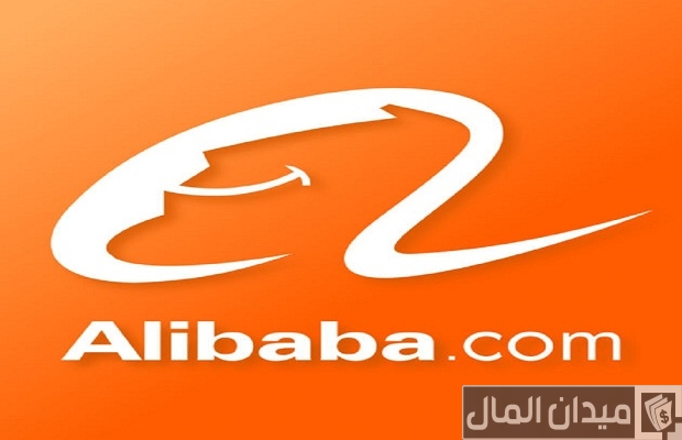 مواقع للبيع بالجملة من الصين المختلفة وكيفية الشراء منها مواقع للبيع بالجملة من الصين المختلفة وكيفية الشراء منها